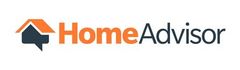 HomeAdvisor logo