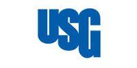 USG