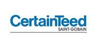 CertainTeed