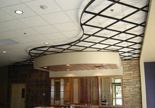 St. Cloud Acoustics Works