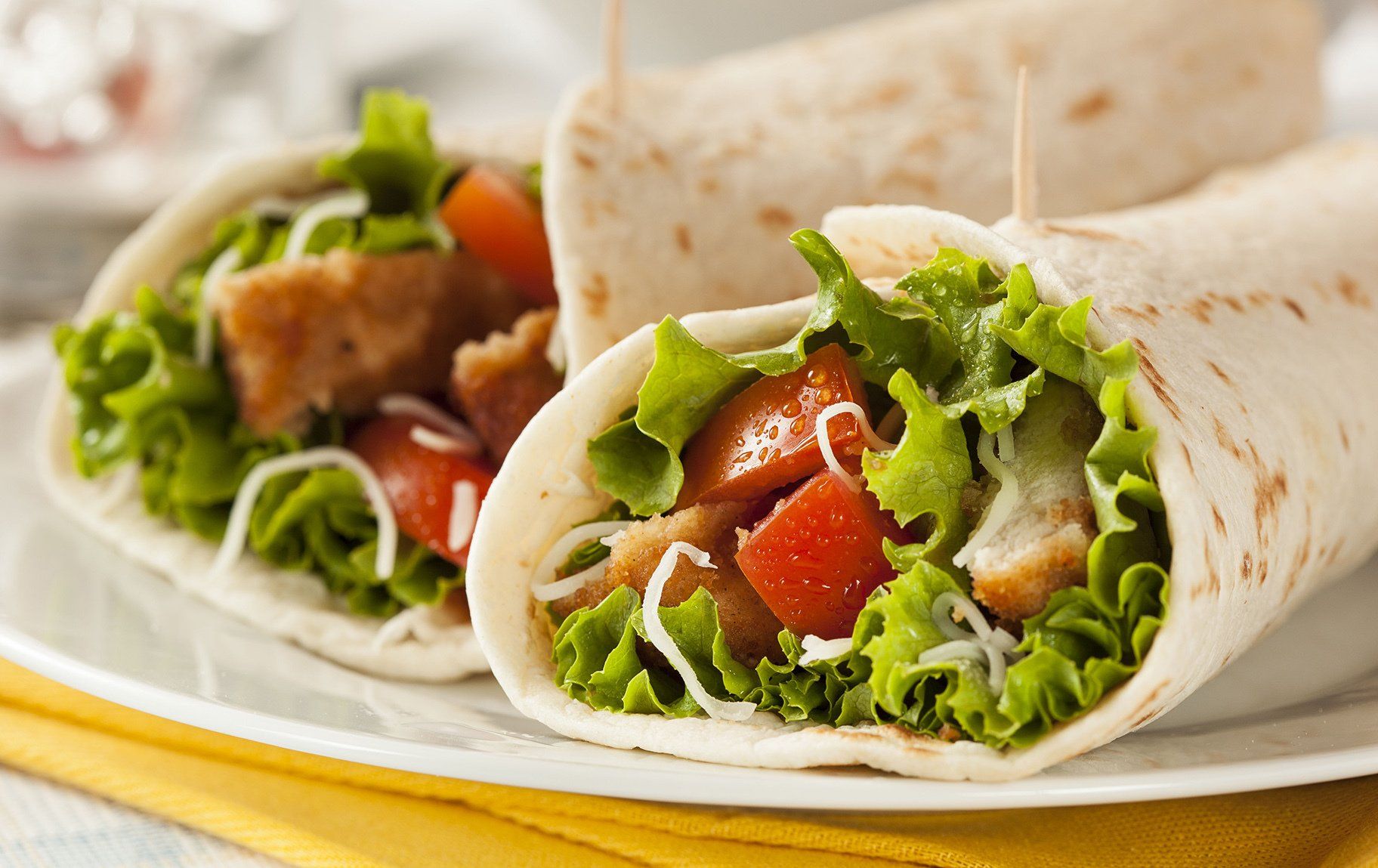 Fat Sandwiches King WingHillsborough Hillsborough, NJ