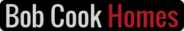 logo-bob-cook-homes