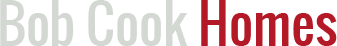 logo-bob-cook-homes