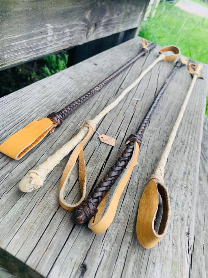 Jesse's Shoe Repair Equine Supply Photo Gallery South Houston