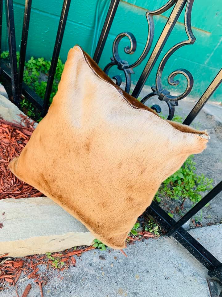 Jesse's Shoe Repair Handbag Photo Gallery South Houston, TX