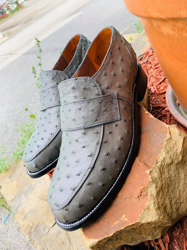 Jesse's Shoe Repair Boot Photo Gallery South Houston, TX