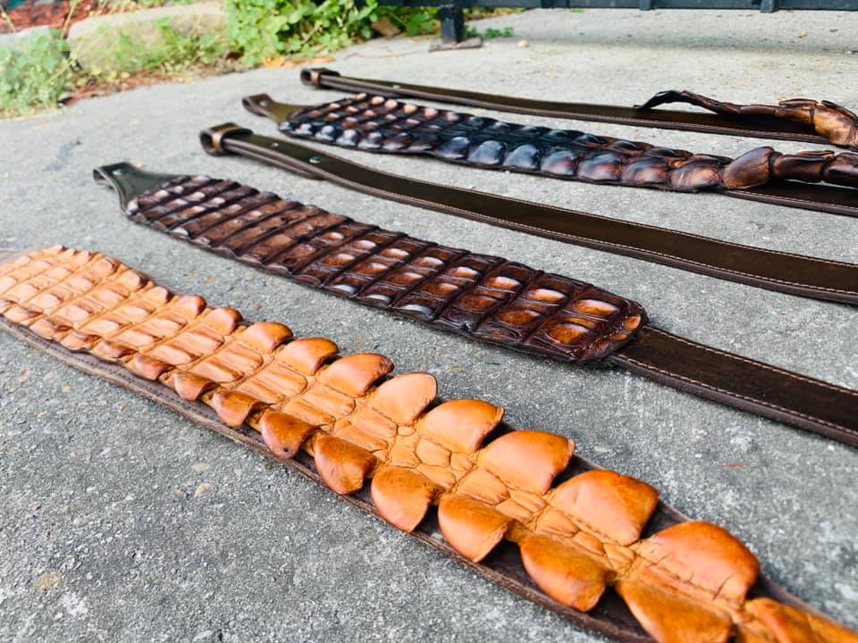 Jesse's Shoe Repair Equine Supply Photo Gallery South Houston