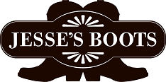 Jesse's Boots