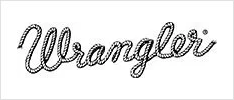 Wrangler Jeans