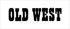 Old West