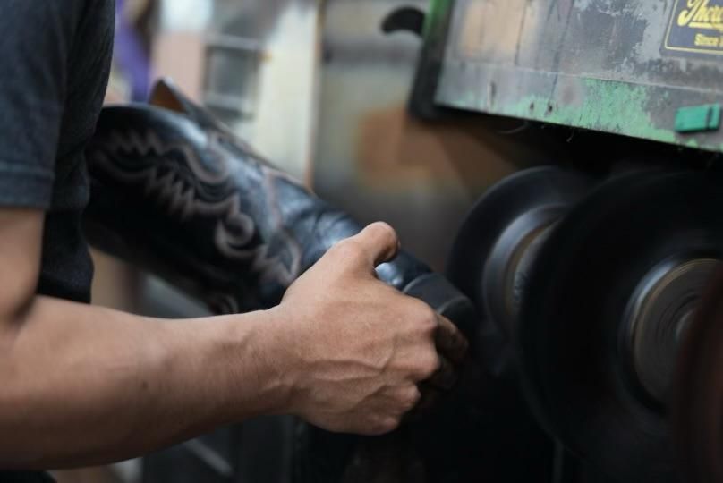 alterations and repairs