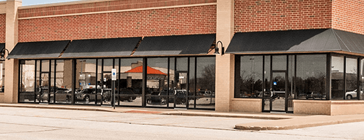 Glass Products Impact Glasses Dundee Fl