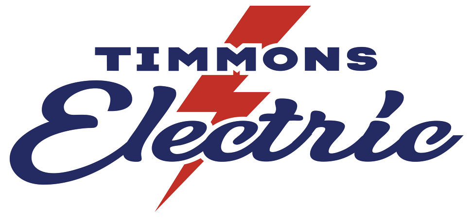 Timmons Electric Co.