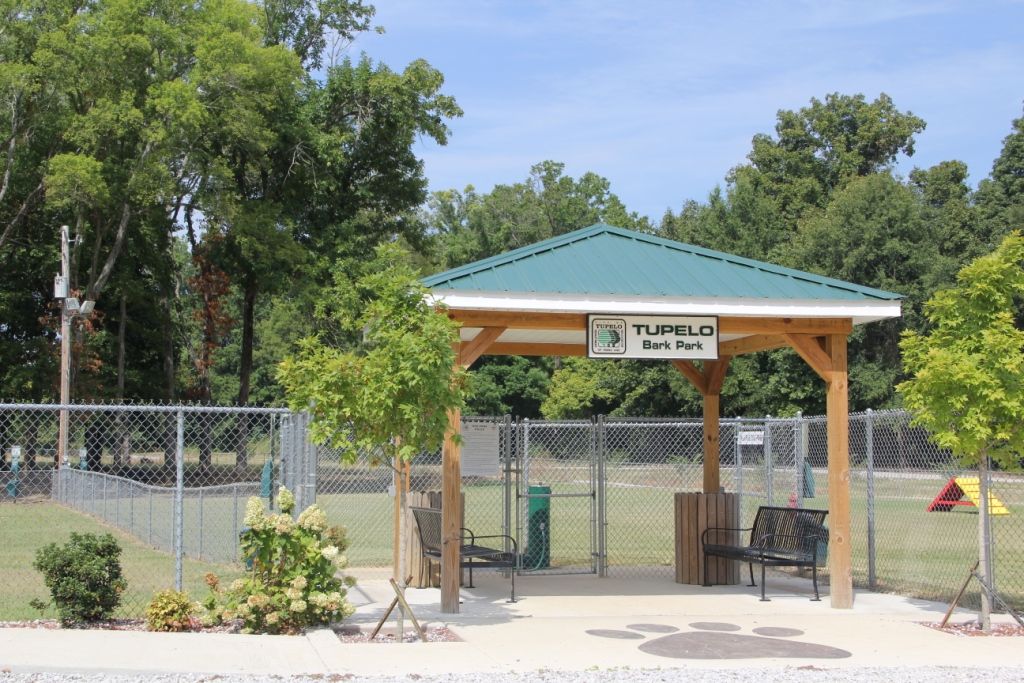 Timmons Electric previous projects