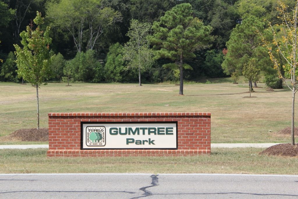 Timmons Electric previous projects