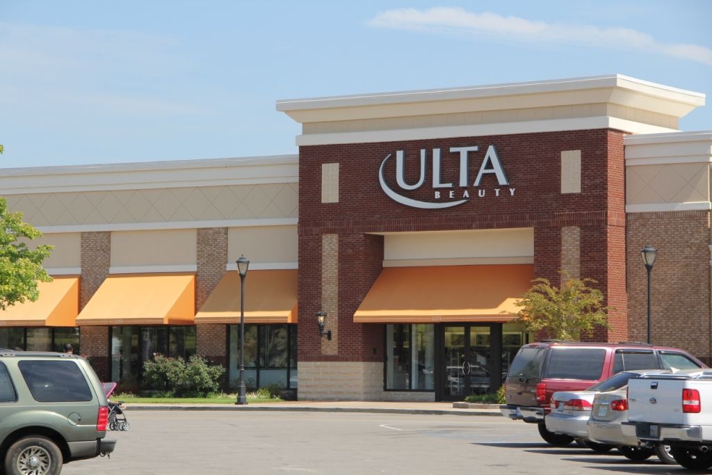 Timmons Electric previous projects