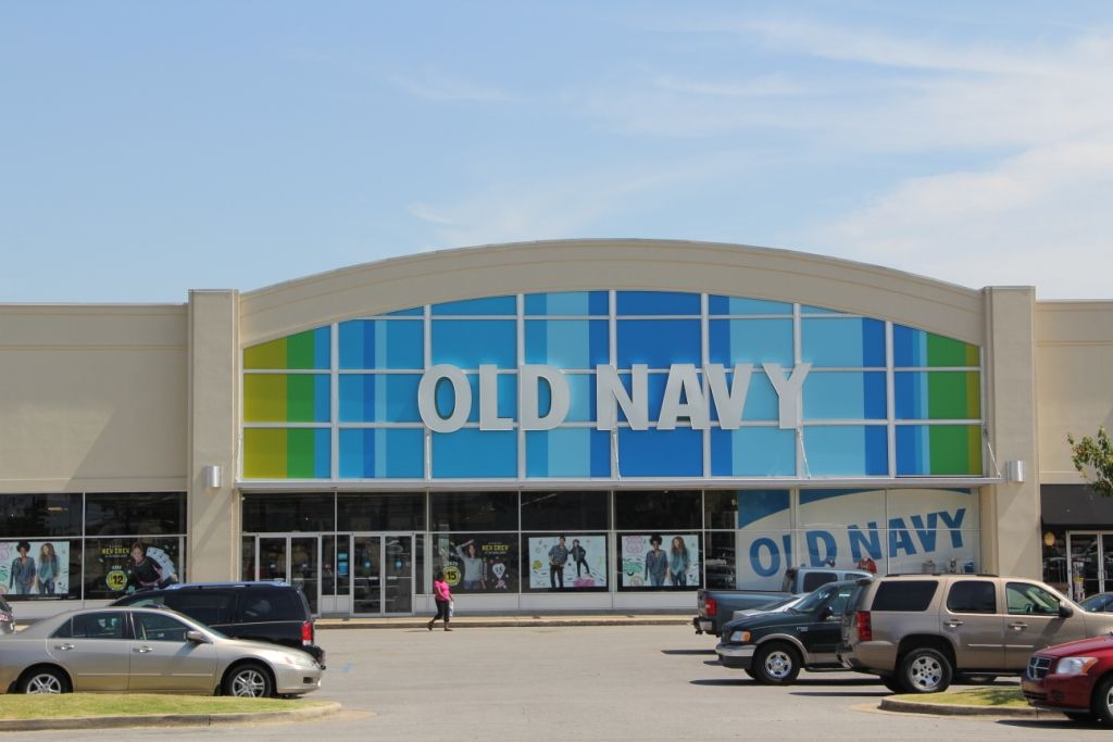 Timmons Electric previous projects