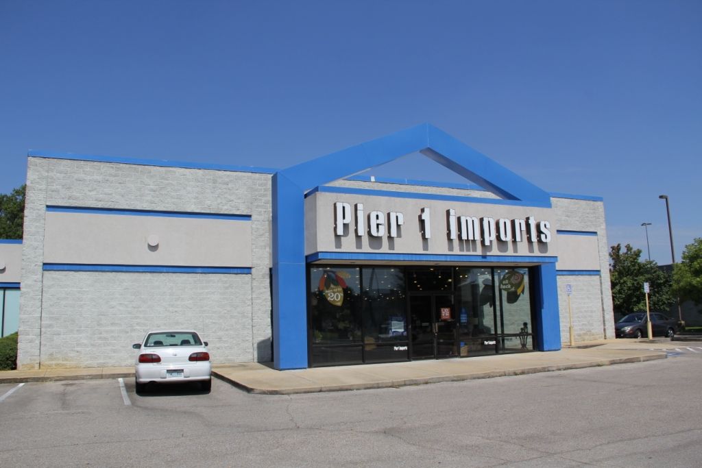 Timmons Electric previous projects