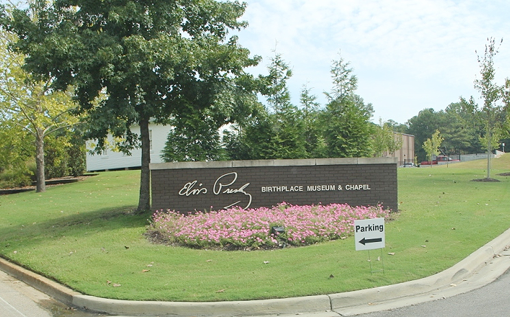 Timmons Electric previous projects