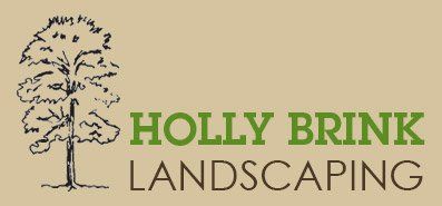 Holly Brink Landscaping | Maintenance | Huntington, NY