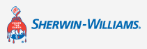 Sherwin Williams Paint Products