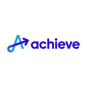 Achieve