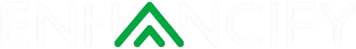Enhancify 