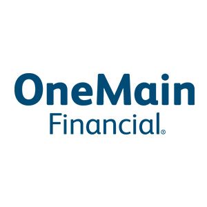 OneMain Finacial