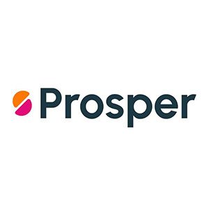 Prosper