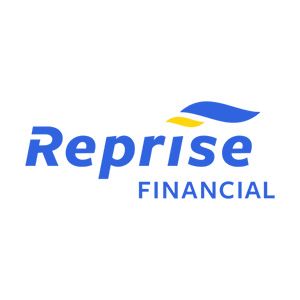 Reprise Financial