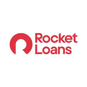 Rocket Loans