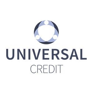 Universal Credit