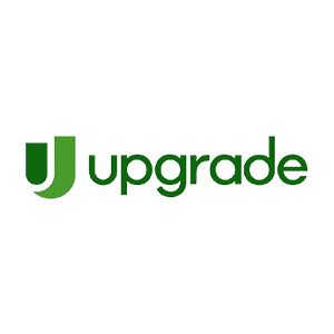 Upgrade