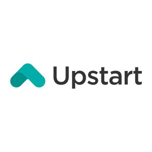 Upstart