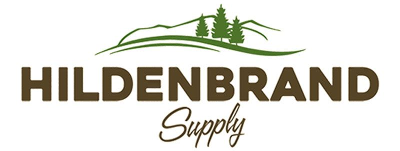Hildenbrand Supply LLC