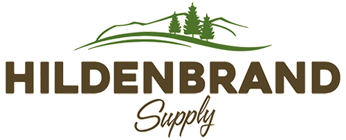 Hildenbrand Supply LLC-Logo