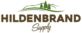 Hildenbrand Supply LLC-Logo
