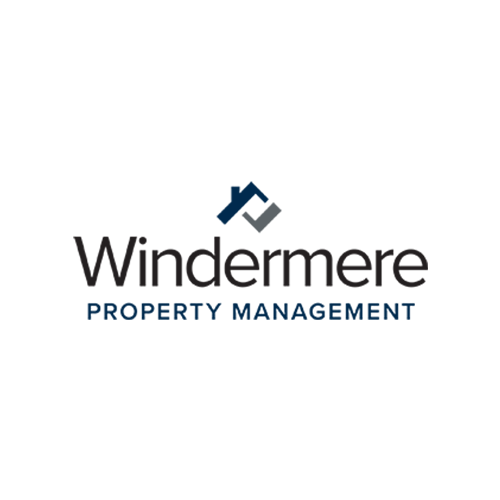 Windermere Property Management - logo