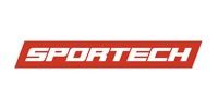 Sportech