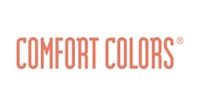 Comfort Colors