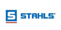 Certified Stahl's Reseller - Logo