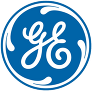 GE