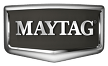 Maytag