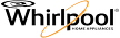Whirlpool