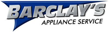 Barclay's Appliance Service | Appliances | Magalia, CA