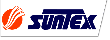 Suntex - Logo