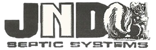 JND Septic Systems