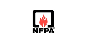 NFPA