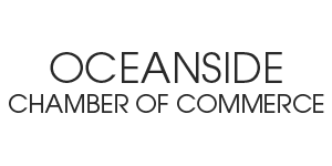 Oceanside Chamber of Commerce