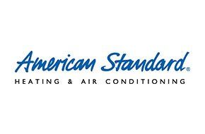 American Standard